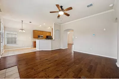 2453 Deerwood Drive, Little Elm, TX 75068 - Photo 17