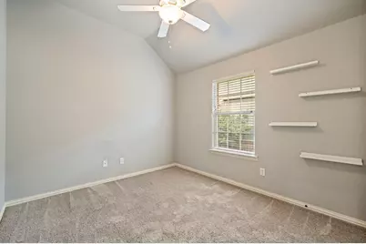 2453 Deerwood Drive, Little Elm, TX 75068 - Photo 21