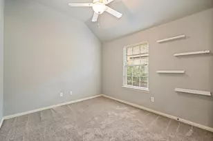2453 Deerwood Dr, Little Elm, TX 75068 - Photo 21