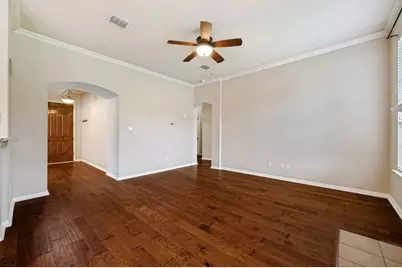 2453 Deerwood Drive, Little Elm, TX 75068 - Photo 15