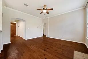 2453 Deerwood Dr, Little Elm, TX 75068 - Photo 15