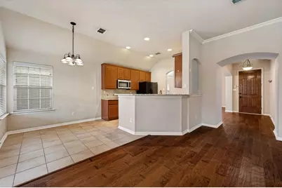 2453 Deerwood Drive, Little Elm, TX 75068 - Photo 9