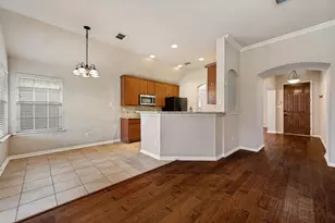 2453 Deerwood Dr, Little Elm, TX 75068 - Photo 9