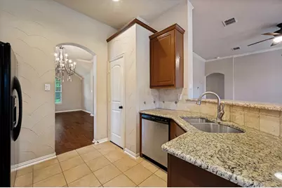 2453 Deerwood Drive, Little Elm, TX 75068 - Photo 13