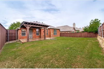2453 Deerwood Drive, Little Elm, TX 75068 - Photo 25