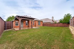 2453 Deerwood Dr, Little Elm, TX 75068 - Photo 25