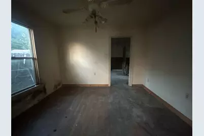 3317 N 23rd Street, Waco, TX 76708 - Photo 21