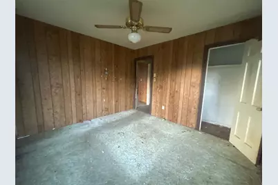 3317 N 23rd Street, Waco, TX 76708 - Photo 11