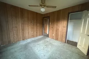 3317 N 23rd St, Waco, TX 76708 - Photo 11