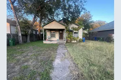 3317 N 23rd Street, Waco, TX 76708 - Photo 3