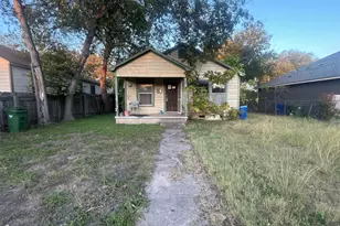 3317 N 23rd St, Waco, TX 76708 - Photo 3