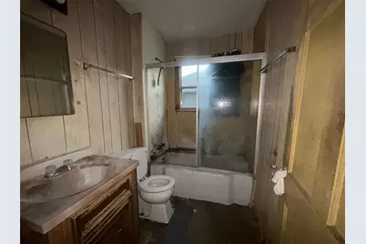 3317 N 23rd Street, Waco, TX 76708 - Photo 17