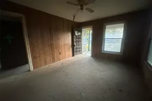 3317 N 23rd St, Waco, TX 76708 - Photo 9