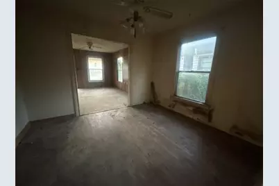 3317 N 23rd Street, Waco, TX 76708 - Photo 19