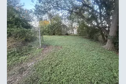3317 N 23rd Street, Waco, TX 76708 - Photo 5