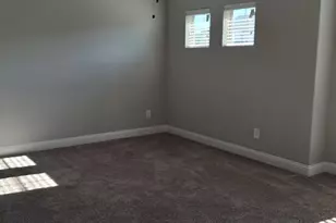 6816 Topaz Dr, Greenville, TX 75402 - Photo 9