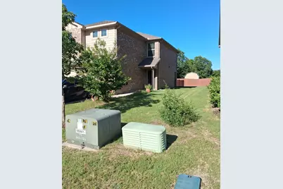 6816 Topaz Drive, Greenville, TX 75402 - Photo 17