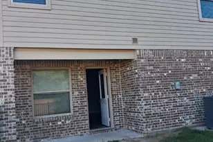 6816 Topaz Dr, Greenville, TX 75402 - Photo 15