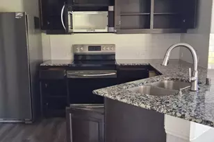 6816 Topaz Dr, Greenville, TX 75402 - Photo 3
