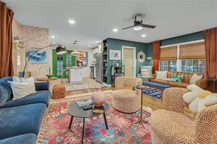 2523 McKenzie Ave, Waco, TX 76708 - Photo 7
