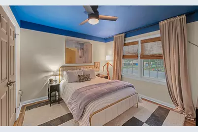 2523 McKenzie Avenue, Waco, TX 76708 - Photo 33