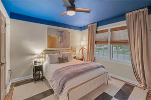 2523 McKenzie Ave, Waco, TX 76708 - Photo 33