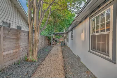 2523 McKenzie Avenue, Waco, TX 76708 - Photo 35