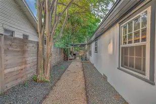 2523 McKenzie Ave, Waco, TX 76708 - Photo 35