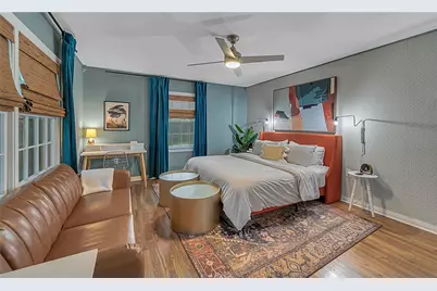2523 McKenzie Avenue, Waco, TX 76708 - Photo 25