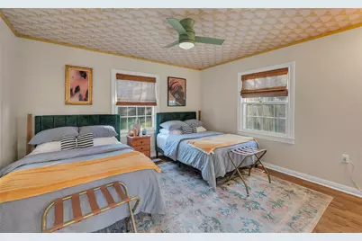 2523 McKenzie Avenue, Waco, TX 76708 - Photo 29