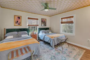 2523 McKenzie Ave, Waco, TX 76708 - Photo 29