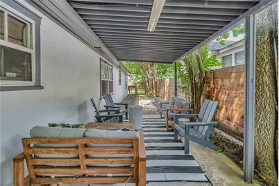 2523 McKenzie Avenue, Waco, TX 76708 - Photo 35