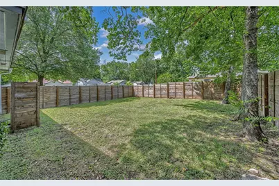 2523 McKenzie Avenue, Waco, TX 76708 - Photo 37