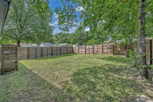 2523 McKenzie Ave, Waco, TX 76708 - Photo 37