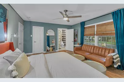 2523 McKenzie Avenue, Waco, TX 76708 - Photo 25