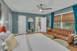 2523 McKenzie Ave, Waco, TX 76708 - Photo 25
