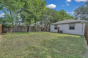 2523 McKenzie Ave, Waco, TX 76708 - Photo 37