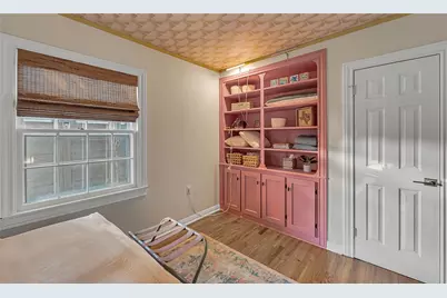2523 McKenzie Avenue, Waco, TX 76708 - Photo 29