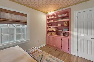 2523 McKenzie Ave, Waco, TX 76708 - Photo 29