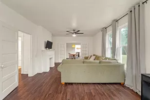 1609 Reuter Ave, Waco, TX 76708 - Photo 5