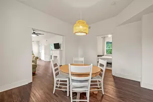 1609 Reuter Ave, Waco, TX 76708 - Photo 7