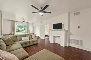 1609 Reuter Ave, Waco, TX 76708 - Photo 3