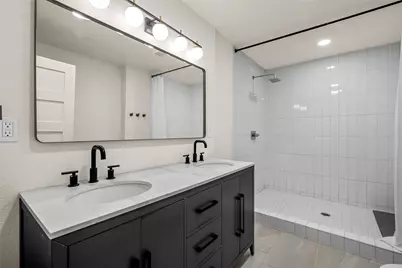 1609 Reuter Avenue, Waco, TX 76708 - Photo 13
