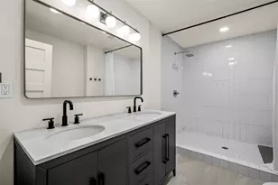 1609 Reuter Ave, Waco, TX 76708 - Photo 13