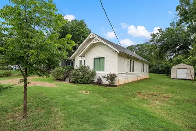 1609 Reuter Avenue, Waco, TX 76708 - Photo 21