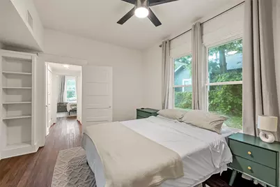 1609 Reuter Avenue, Waco, TX 76708 - Photo 15