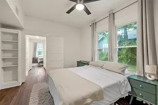 1609 Reuter Ave, Waco, TX 76708 - Photo 15