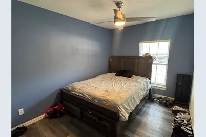 1104 Ridgeview Street, Mesquite, TX 75149 - Photo 5