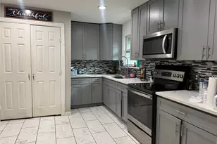1104 Ridgeview St, Mesquite, TX 75149 - Photo 3