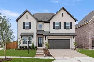 1034 Sky Five Dr, Wylie, TX 75098 - Photo 1